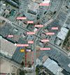 1610 Norman Drive photo